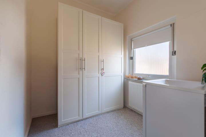 Photo 13 of Jan Steenlaan 61-01