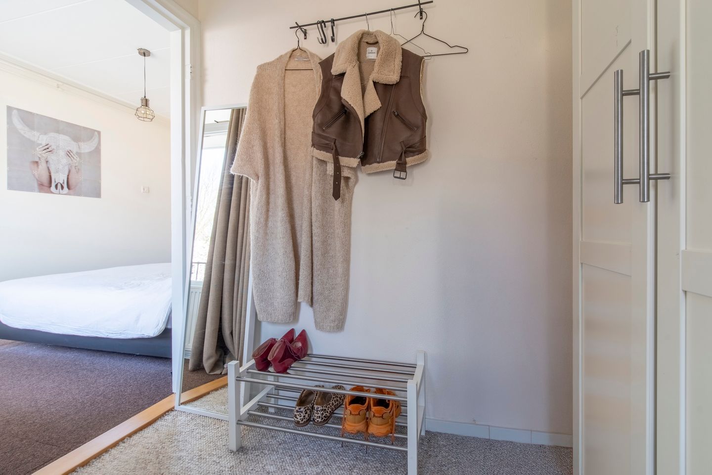 Foto 14 van Jan Steenlaan 61-01