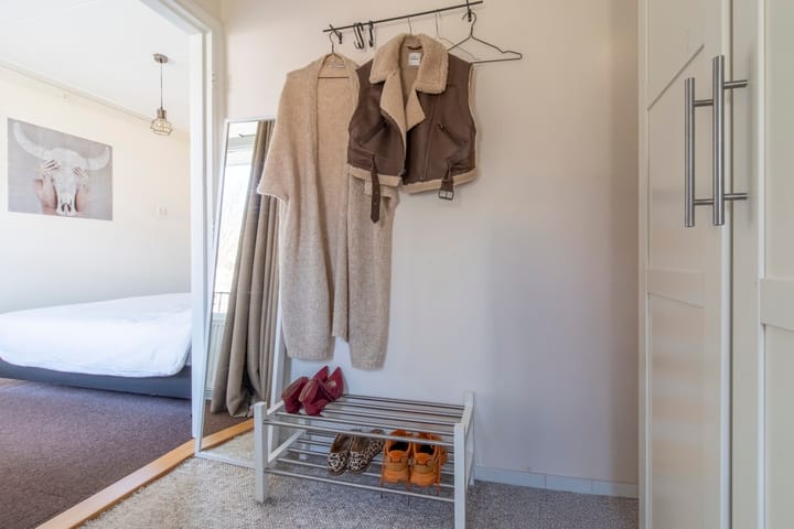 Photo 14 of Jan Steenlaan 61-01