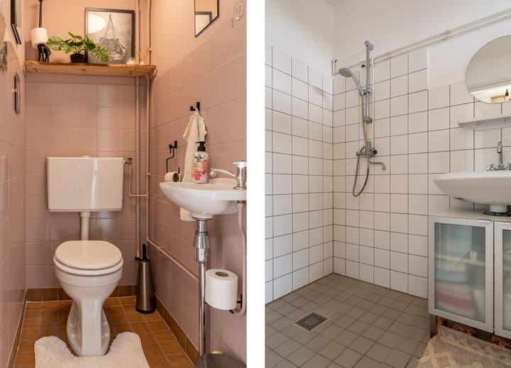 Photo 15 of Jan Steenlaan 61-01