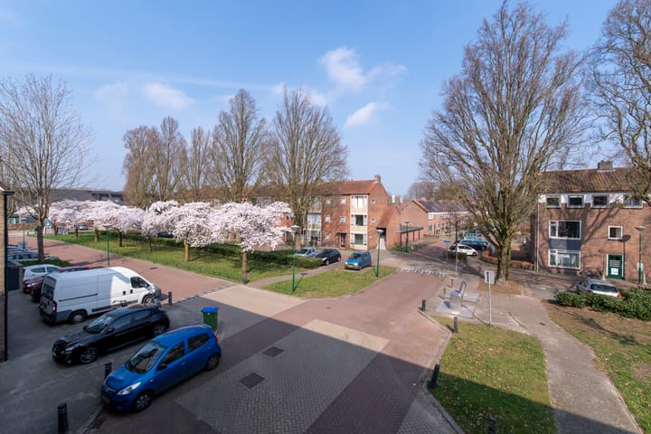 Photo 17 of Jan Steenlaan 61-01