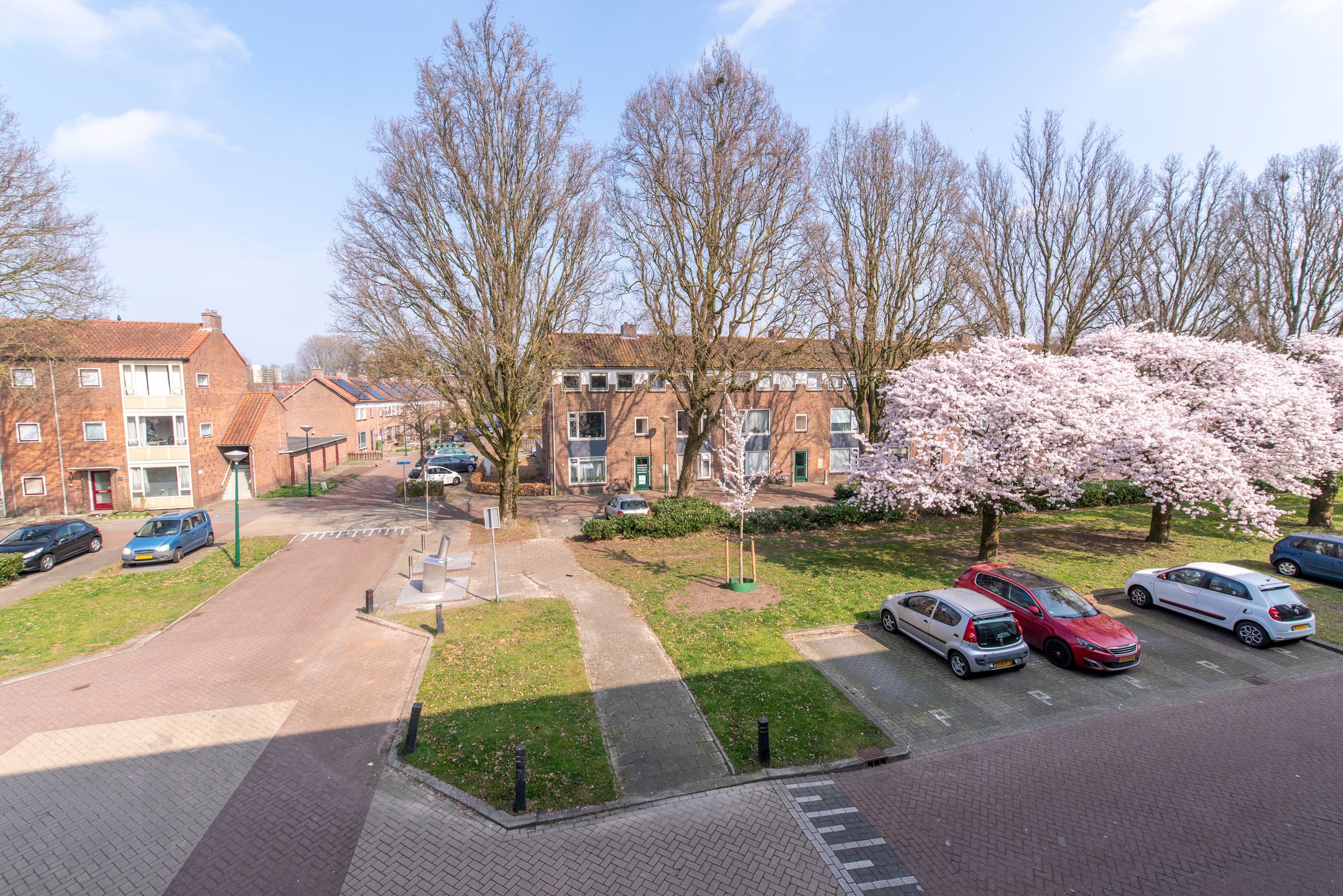 Foto 18 van Jan Steenlaan 61-01