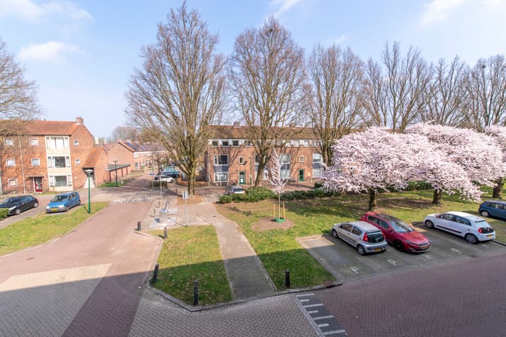 Photo 18 of Jan Steenlaan 61-01