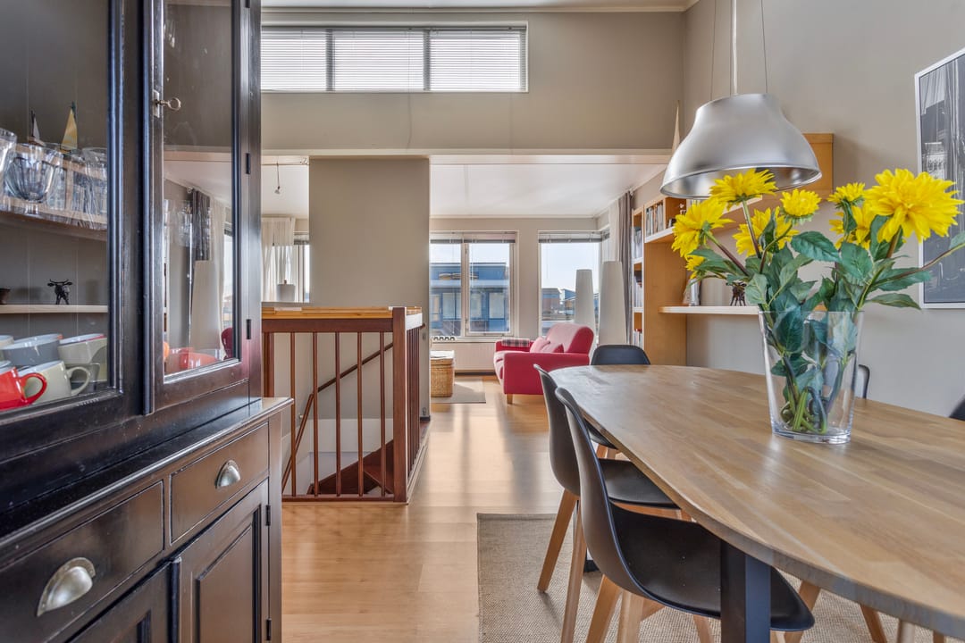 Foto 13 van Gouden Boaijum 24