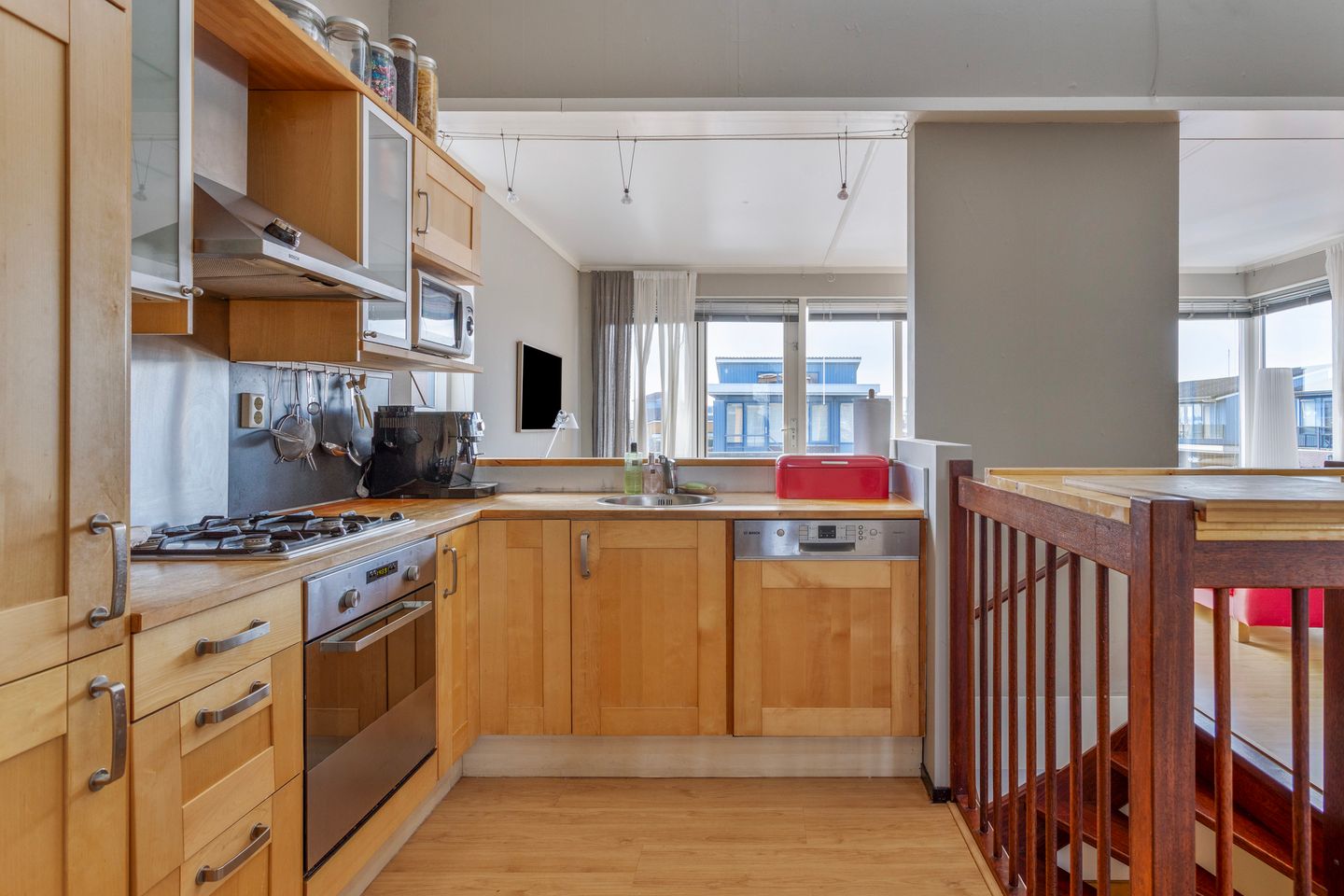 Foto 14 van Gouden Boaijum 24