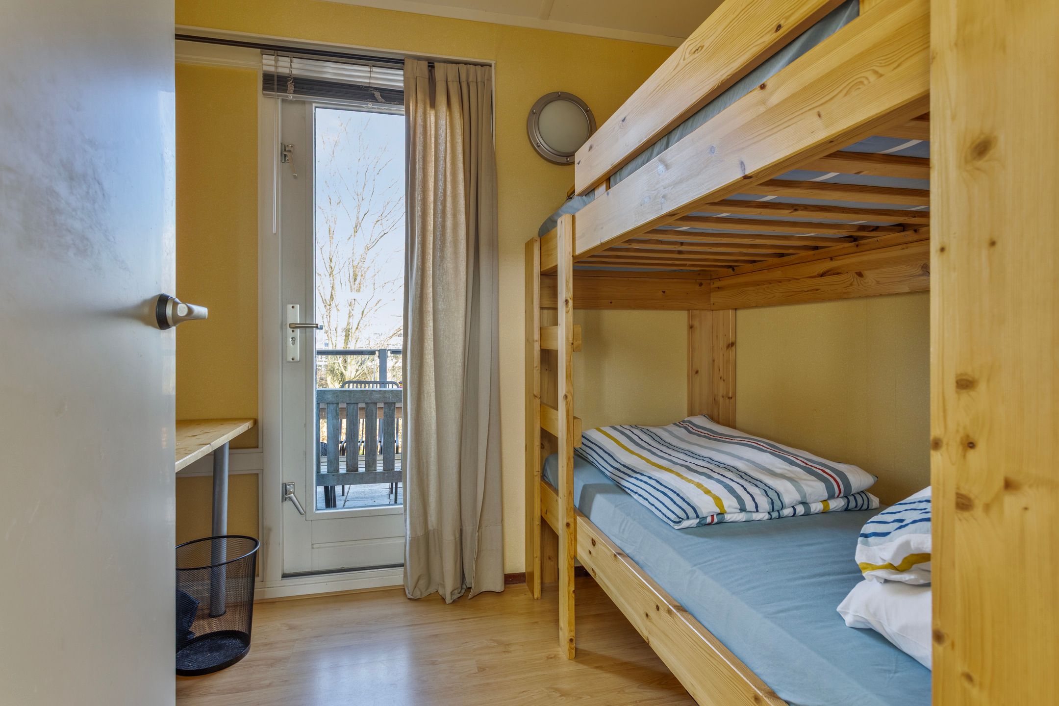 Foto 18 van Gouden Boaijum 24