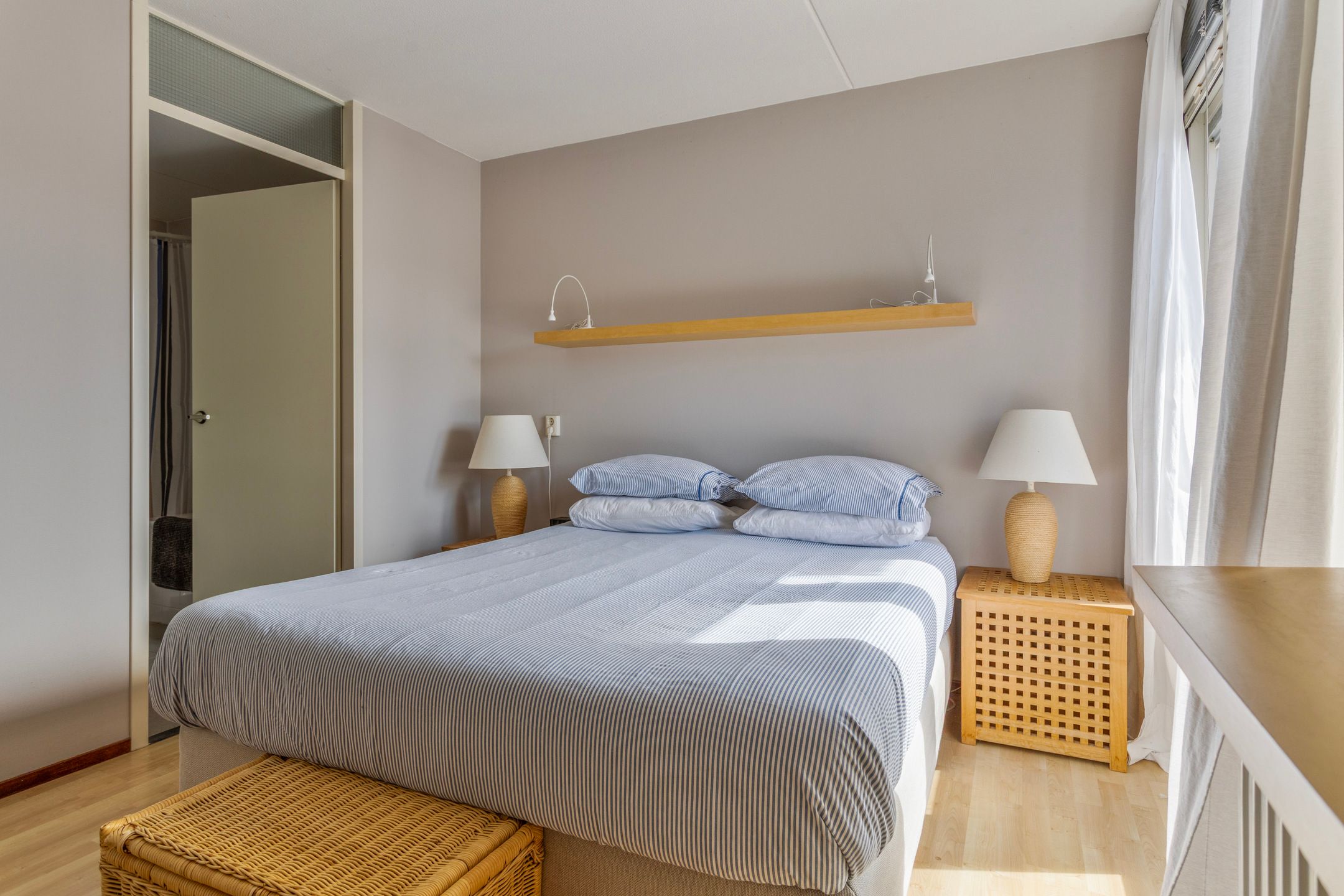 Foto 21 van Gouden Boaijum 24