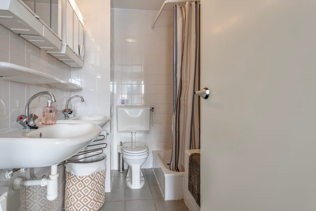 Foto 22 van Gouden Boaijum 24