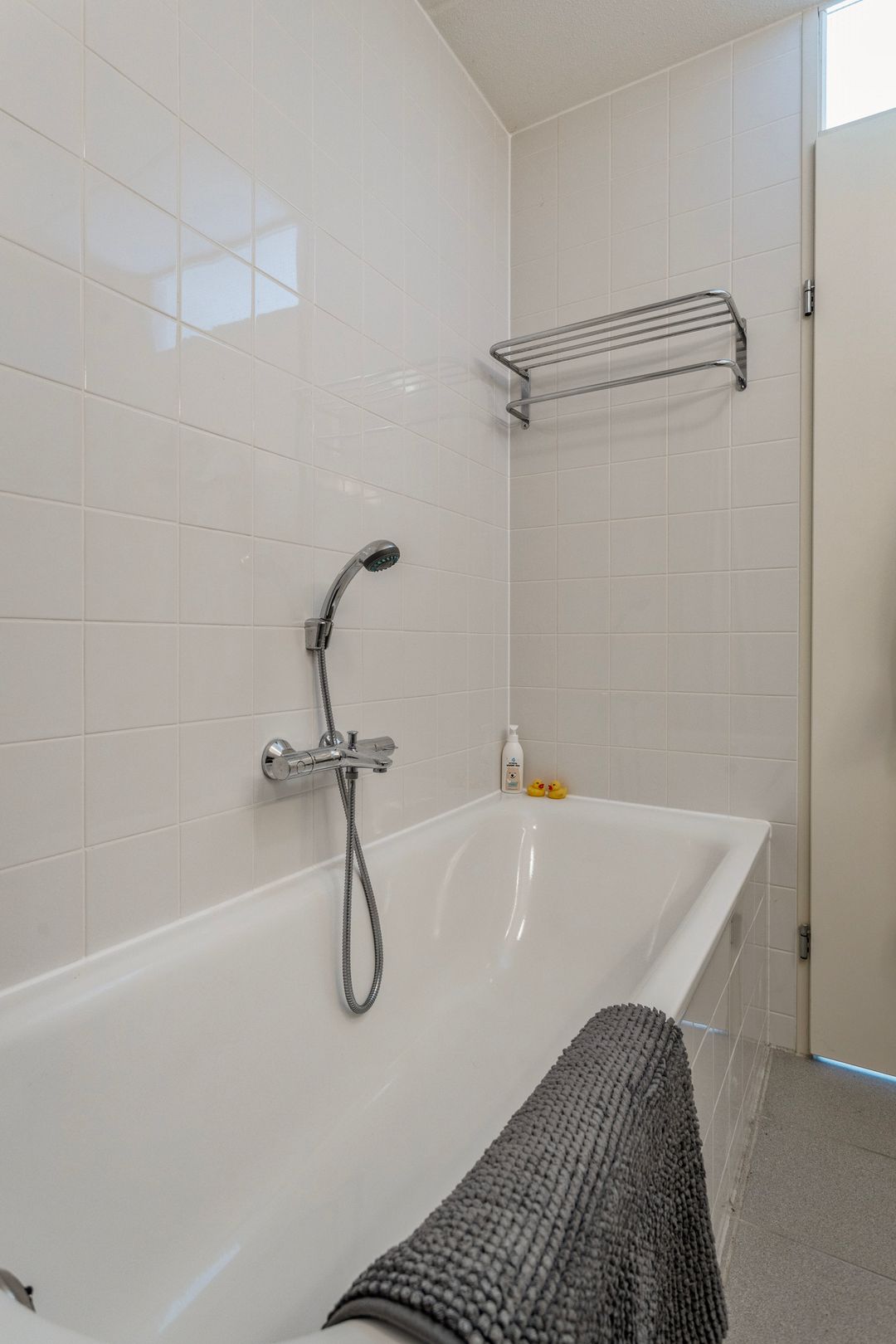 Foto 23 van Gouden Boaijum 24