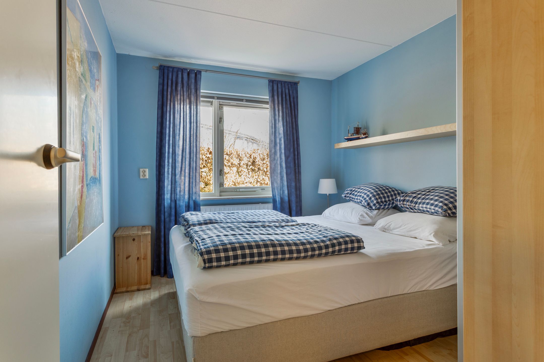 Foto 24 van Gouden Boaijum 24