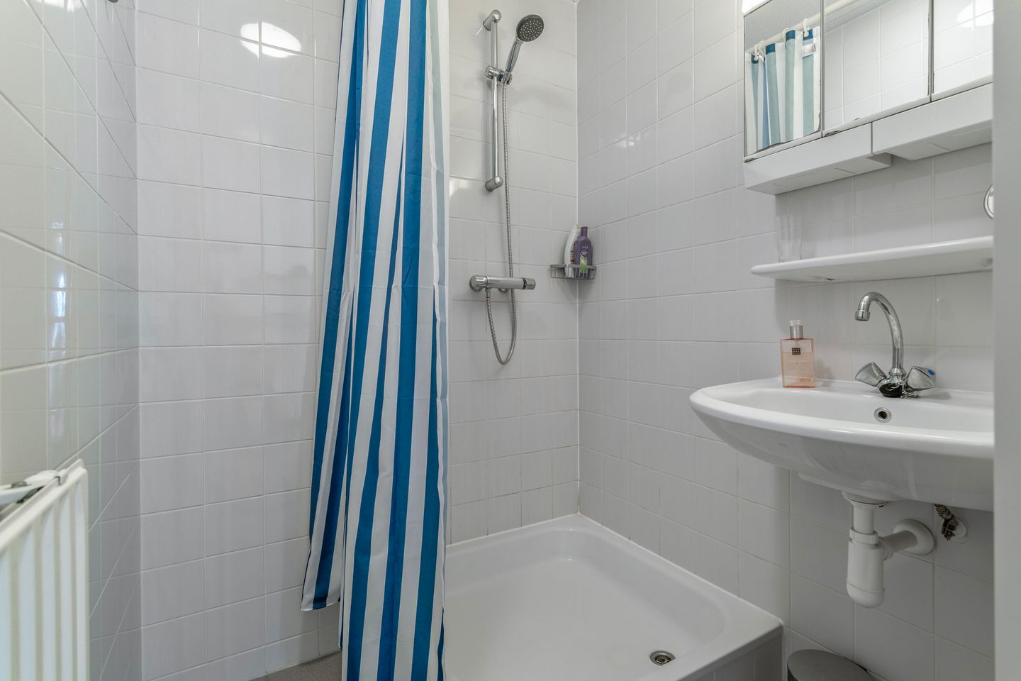 Foto 25 van Gouden Boaijum 24