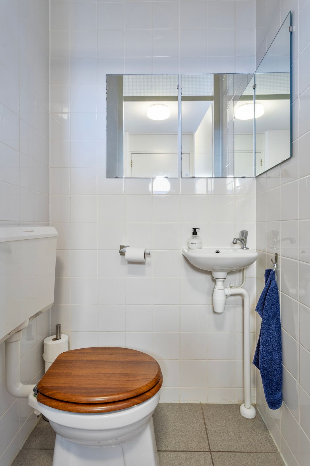 Foto 26 van Gouden Boaijum 24