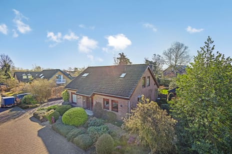 Zandherenlaan 5 secondary image