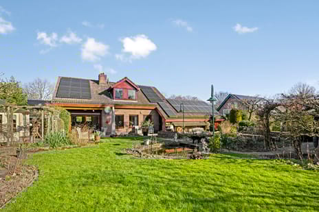 Zandherenlaan 5 tertiary image