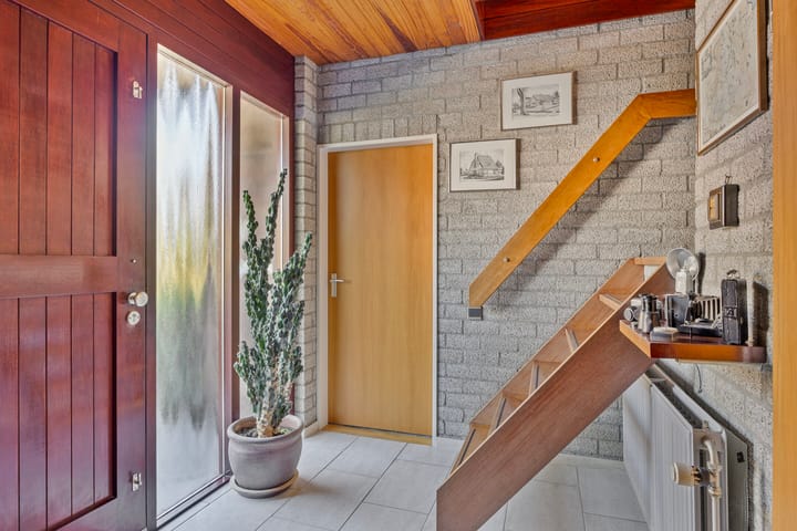 Foto 4 van Zandherenlaan 5