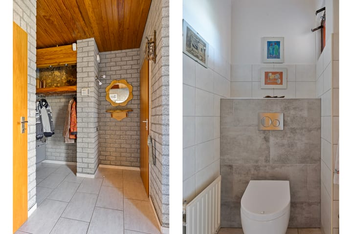 Foto 5 van Zandherenlaan 5