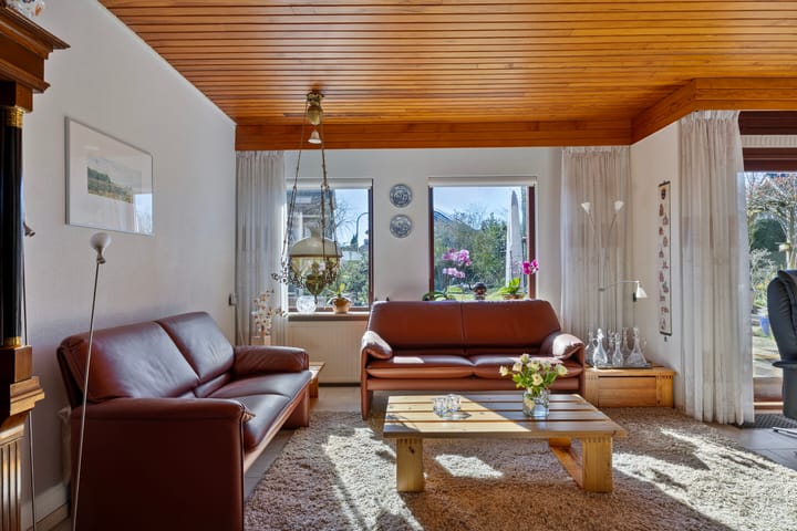 Foto 6 van Zandherenlaan 5