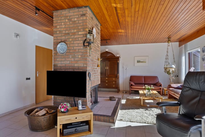 Foto 8 van Zandherenlaan 5