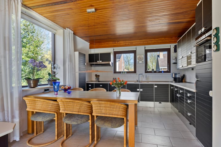 Foto 10 van Zandherenlaan 5