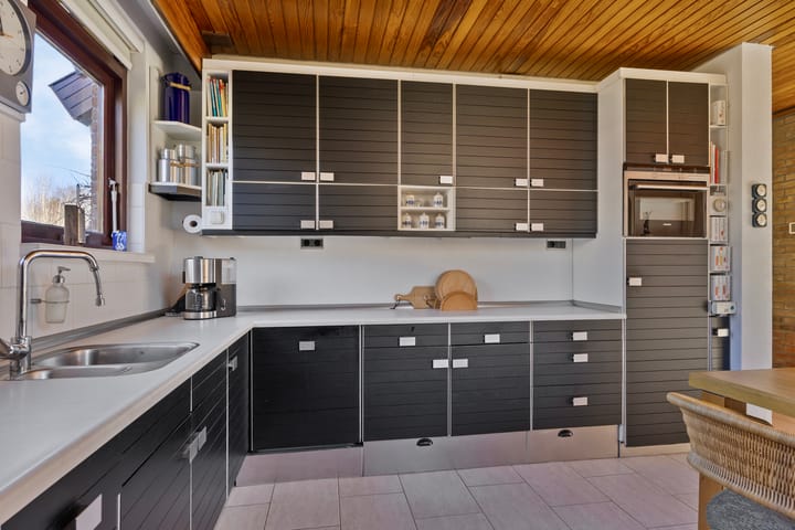 Foto 11 van Zandherenlaan 5