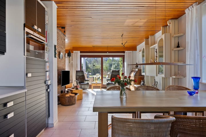 Foto 12 van Zandherenlaan 5