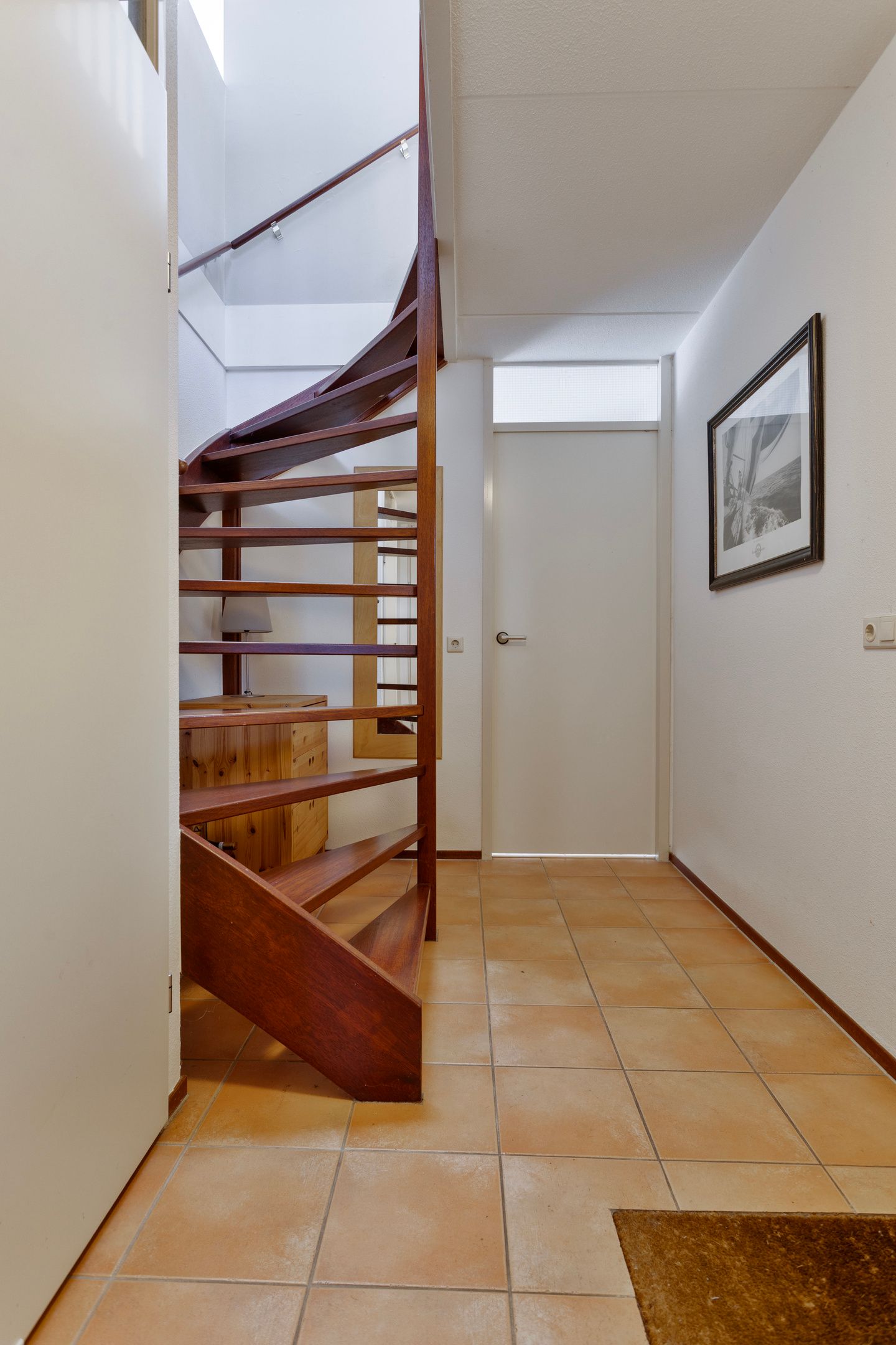 Foto 19 van Gouden Boaijum 24