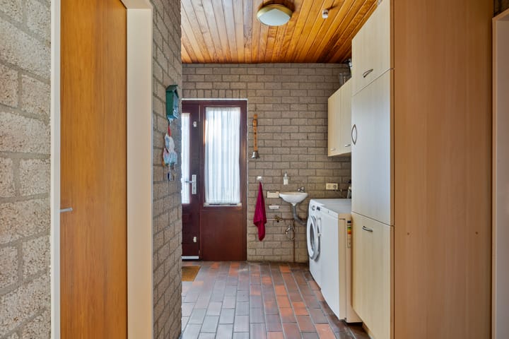 Foto 15 van Zandherenlaan 5