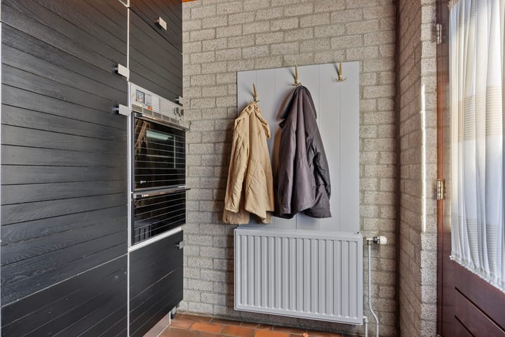 Foto 16 van Zandherenlaan 5