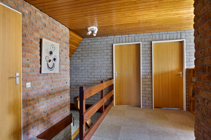 Foto 17 van Zandherenlaan 5