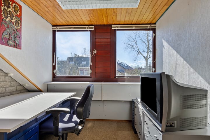 Foto 18 van Zandherenlaan 5