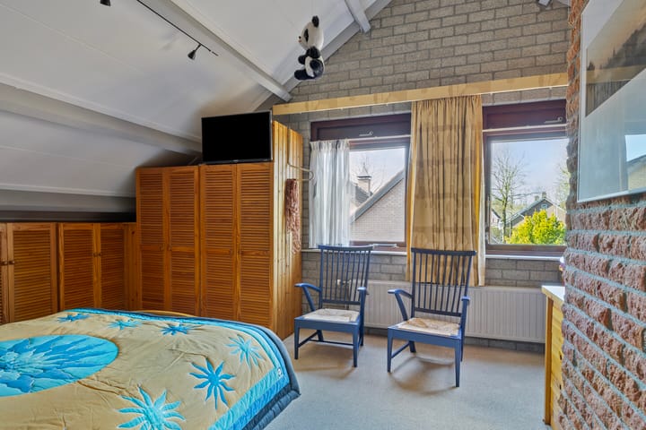 Foto 19 van Zandherenlaan 5