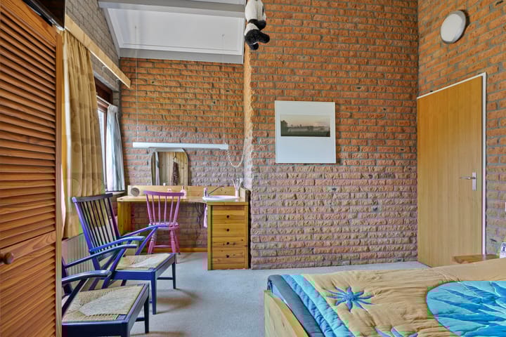 Foto 20 van Zandherenlaan 5