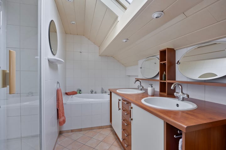 Foto 21 van Zandherenlaan 5