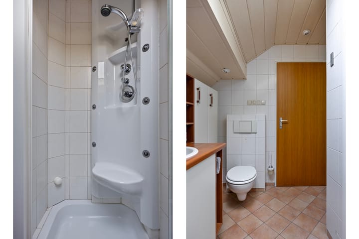 Foto 22 van Zandherenlaan 5