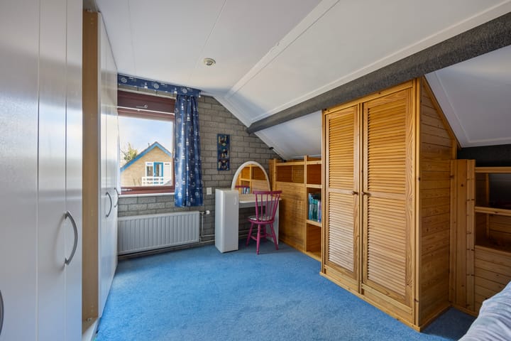 Foto 23 van Zandherenlaan 5