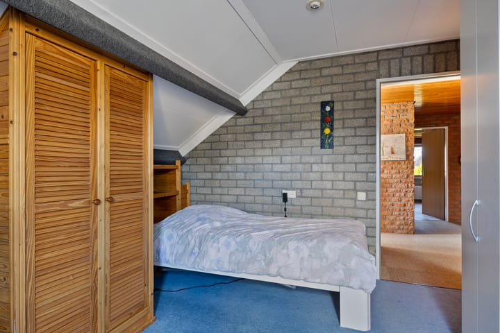 Foto 24 van Zandherenlaan 5