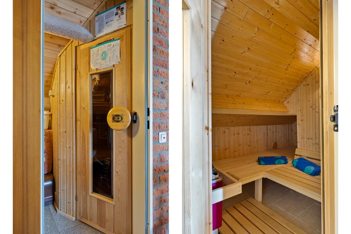 Foto 25 van Zandherenlaan 5