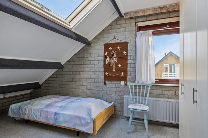 Foto 26 van Zandherenlaan 5