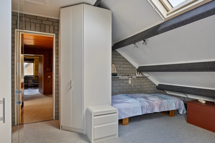 Foto 27 van Zandherenlaan 5