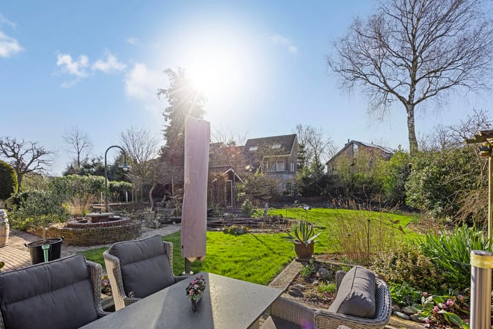 Foto 28 van Zandherenlaan 5