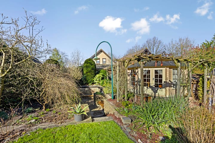 Foto 29 van Zandherenlaan 5