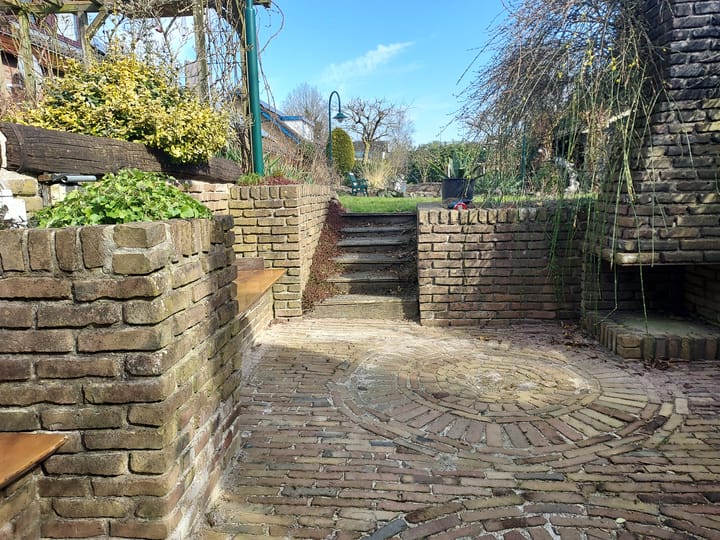 Foto 30 van Zandherenlaan 5