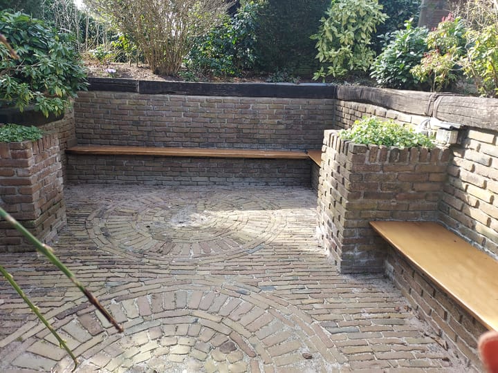 Foto 31 van Zandherenlaan 5