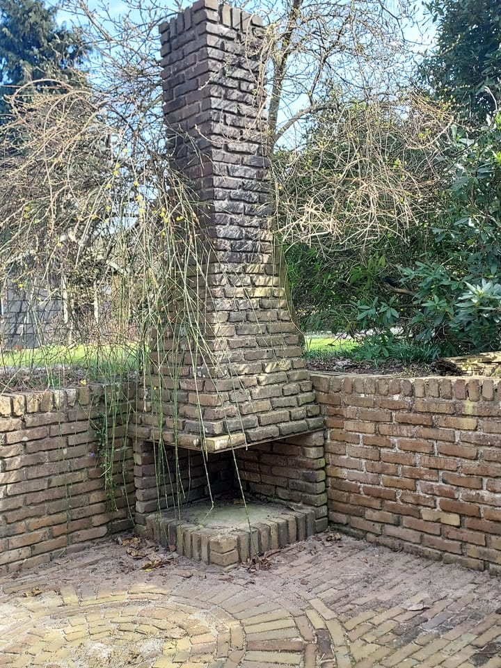 Foto 32 van Zandherenlaan 5