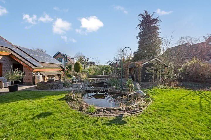 Foto 33 van Zandherenlaan 5