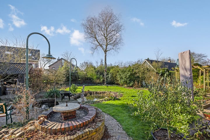 Foto 35 van Zandherenlaan 5