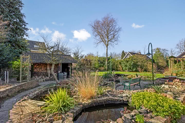 Foto 36 van Zandherenlaan 5