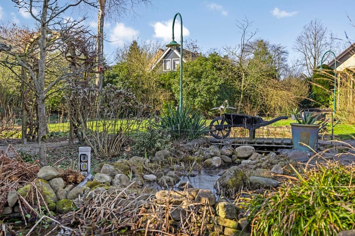 Foto 37 van Zandherenlaan 5