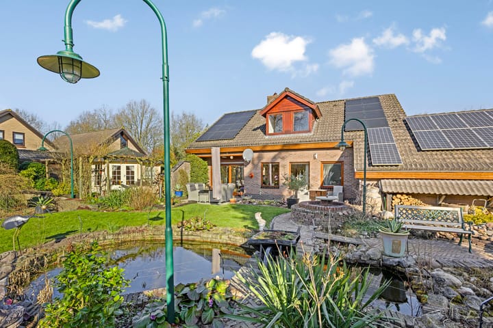 Foto 38 van Zandherenlaan 5