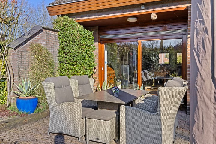 Foto 39 van Zandherenlaan 5